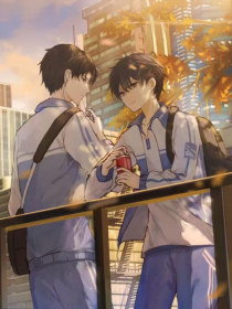 柯南剧场版天空的遇难船柯南剧场版天空的遇难船普通话版免费在线看 柯南剧场版天空的遇难船国语免费柯南剧场版天空的遇难船国语版 第5张